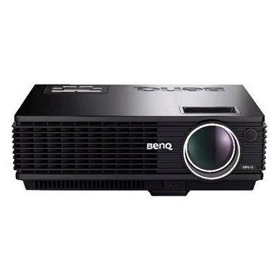 benq mp720p